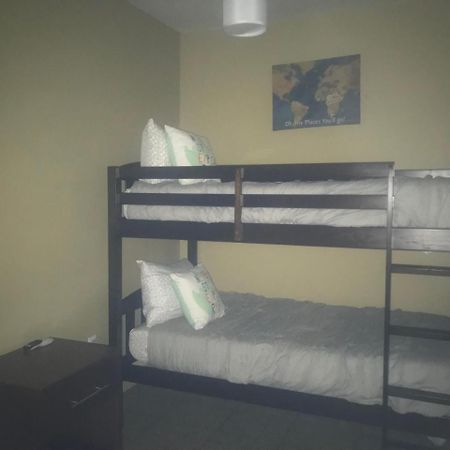 Heartland Inn And Suites Wheatland Buitenkant foto